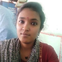 Sai Bharani