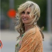 Debbie Dalen