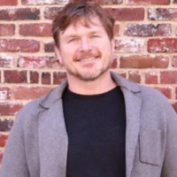 Stephan Yost