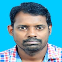 Chandiran Visvanadane
