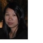 Vanessa Eng