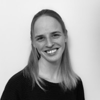 Henriette Michaelsen