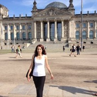 Meral Akyol