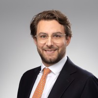 Niklas Håkansson