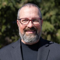 Brian Simms