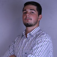 Gabriel Callegari Barbosa