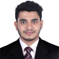 Arifur Rahman Bhuiyan