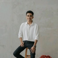 Satrio Bagas Aji Saputra