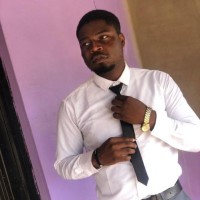 Iyanuoluwa Agboola