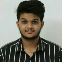 Naren Lingam
