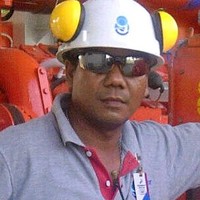 Habil Edward