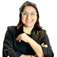 Ingrid Pérez M.