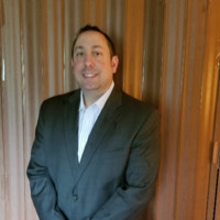 Jeff Cutrone