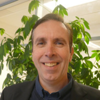 Patrick De Wilde