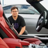 Frank Lee