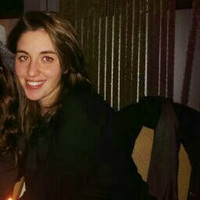 Sara Pancera