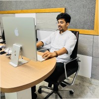 Gola Nakul