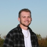 Caleb Birchum