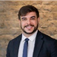 Daniel Meira