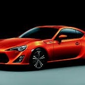 Jesus Alberto Aguilar Paredes