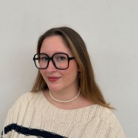 Oliwia Machnicka