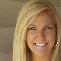 Shari Reaves