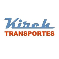 Kireh Transportes