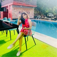 Krishnaja T