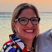 Amy Lampert