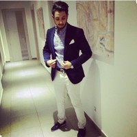 Wasim Khan
