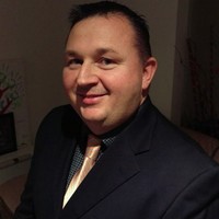 Mark Reibelt