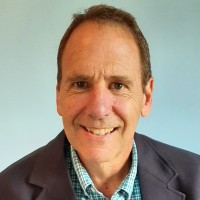 David Chester