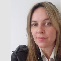 Daniela Paquer Fonseca