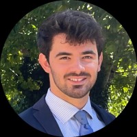 David Presencio Rodríguez