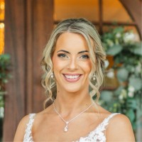 Allison Heath