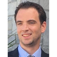 Jonathan Beaulieu