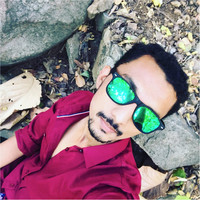 Ashish Makwana