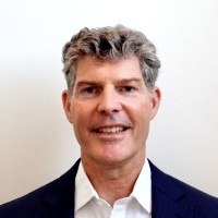 Ben Maudling