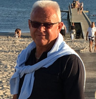 Leif Nygaard