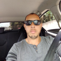 Fernando De Oliveira Alves