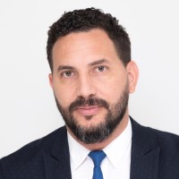 Nelson Alvarado Muñoz