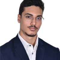 Amine J.