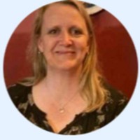 Carol Connolly