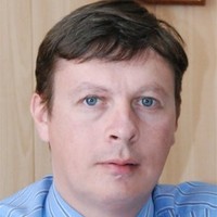 Alexey Subbotin