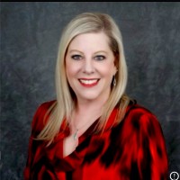 Jeanne Shawahin, CLTP