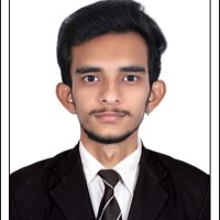 Jigar Vaishnav