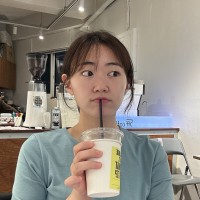 Hyo Jin Bae
