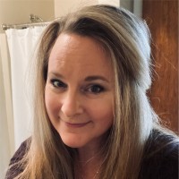 Crystal Bickford