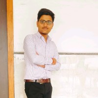 Rohit Shukla