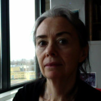 Ruti Vardi